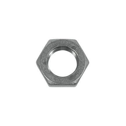 Differential Drive Pinion Bearing Nut