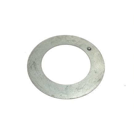 Differential Side Gear Shim