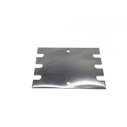 Leaf Spring Shim