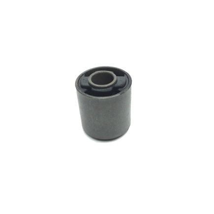 Hood Mount Bushing