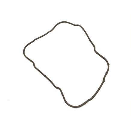 Multi-Purpose O-Ring