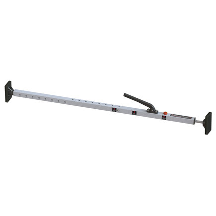 Tow Bar