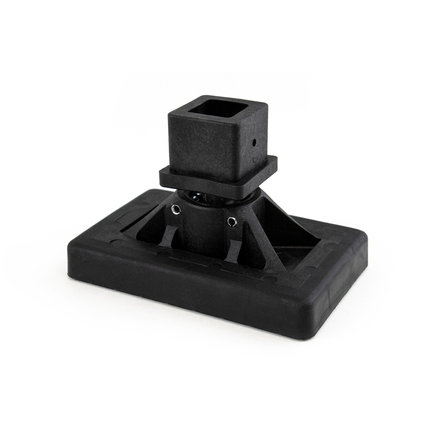 Cargo Box Accessory