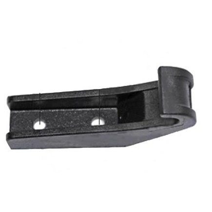 Hood Latch Bracket