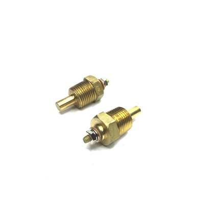 Engine Oil Temperature Sender