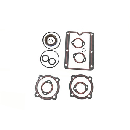 Power Take Off Unit (PTU) Seal Kit