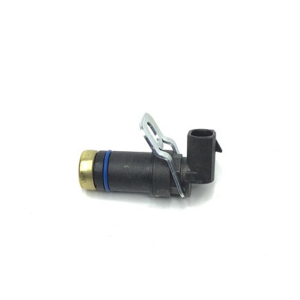 Hyundai Automatic Transmission Output Shaft Speed Sensor