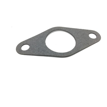 Manual Transmission Shift Shaft Cover Gasket