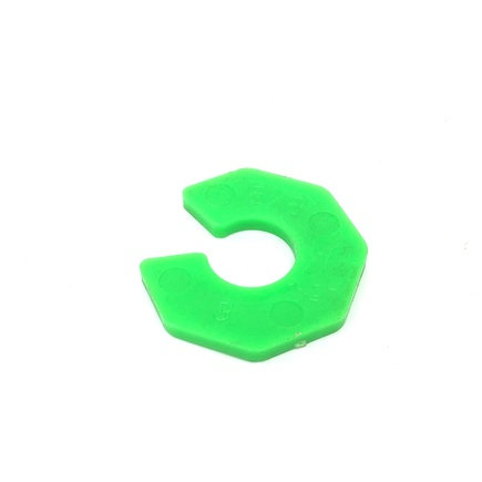 Air Brake Chamber Stroke Sensor