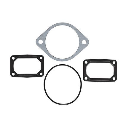 A/C Compressor Seal Kit