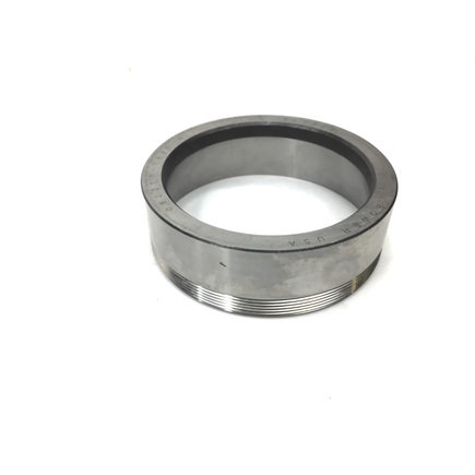 Differential Carrier Bearing Cup