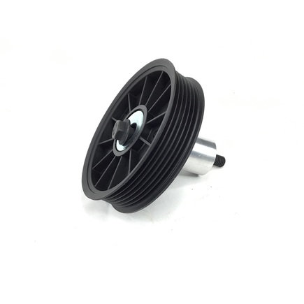 Engine Timing Belt Idler Pulley