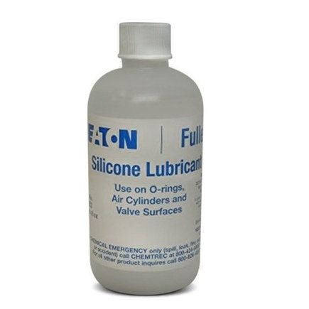 Multi-Purpose Lubricant
