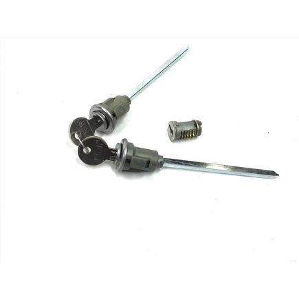 Suzuki Door Lock Kit