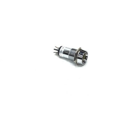 Pilot Light