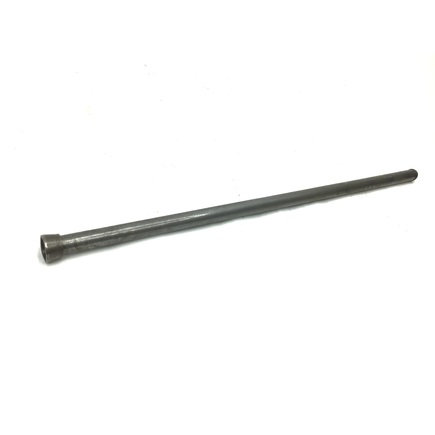 Jeep Scrambler Engine Push Rod
