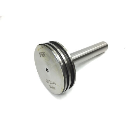 Manual Transmission Shift Rail