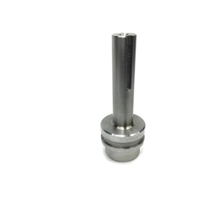 Power Take Off (PTO) Stub Shaft