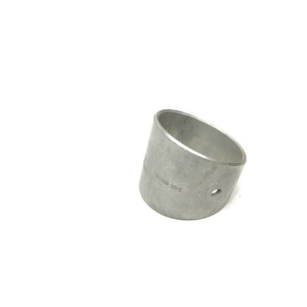 Engine Connecting Rod Pin
