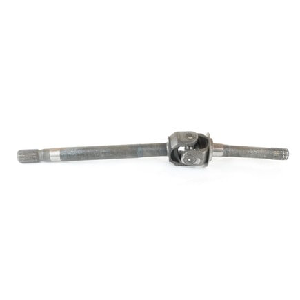 Volvo Drive Shaft CV Joint