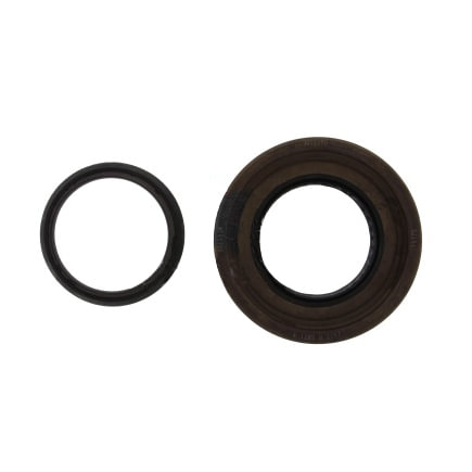 Drive Axle Oil Seal Sleeve