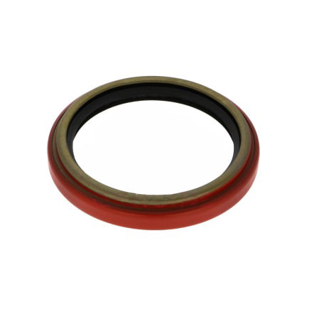 Parking Brake Seal