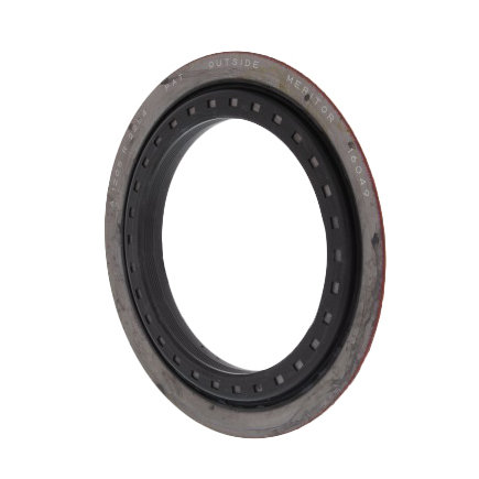 Axle Differential Seal