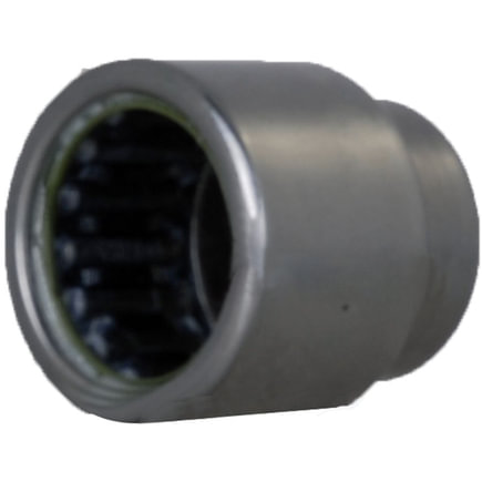 Dodge Grand Caravan Alternator Bearing