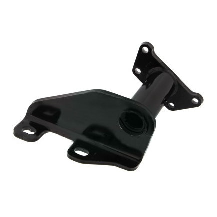 Air Brake Chamber Bracket
