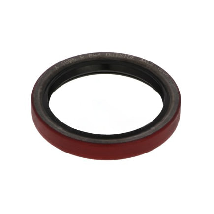 Steer Axle Wheel Oil Seal