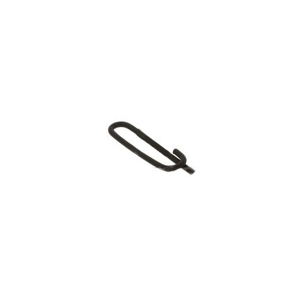 Clevis Pin