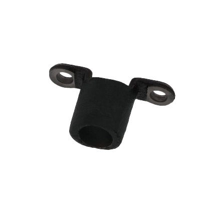 Disc Brake Pad Wear Sensor Bracket