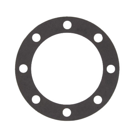 Differential Carrier Gasket