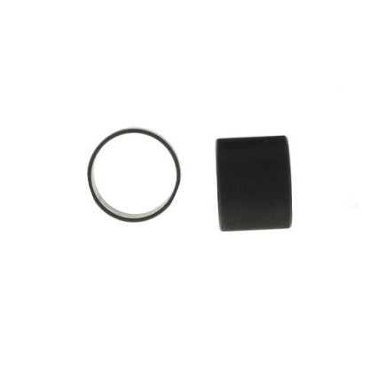 Air Drum Brake Kit