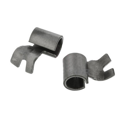 ABS Wheel Speed Sensor Bracket