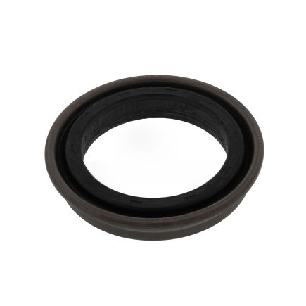 Dodge Ramcharger Gaskets and Sealing Systems