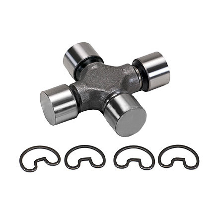 Suzuki Universal Joint