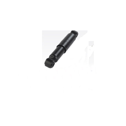 Suspension Shock Absorber Stabilizer