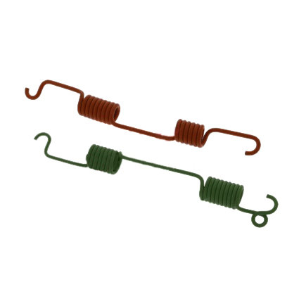 Ford Explorer Drum Brake Shoe Return Spring Kit