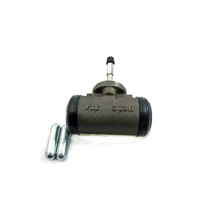 Dodge D600 Drum Brake Wheel Cylinder
