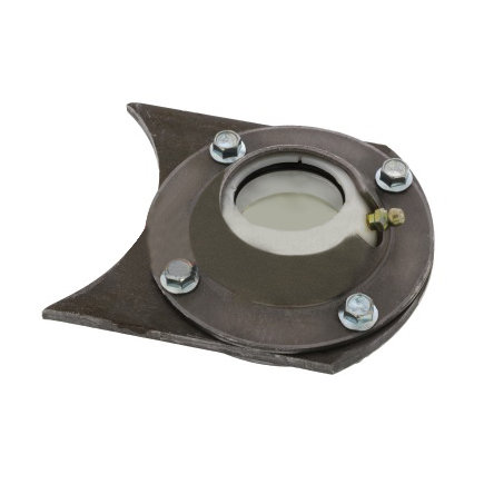 Brake Camshaft Bracket