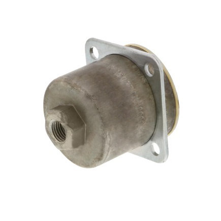 Driven Axle Air Shift Cylinder Housing