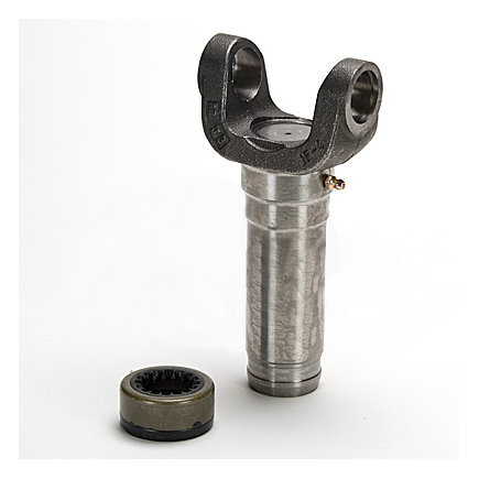 Ford Drive Shaft Slip Yoke