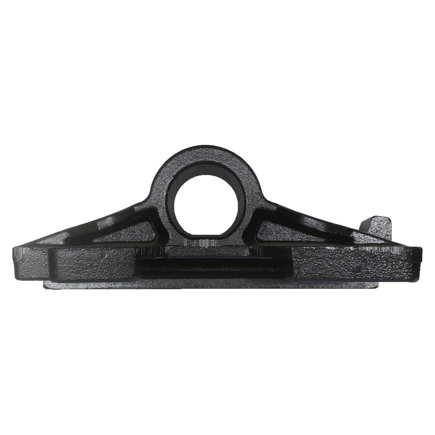 Multi-Purpose Bracket