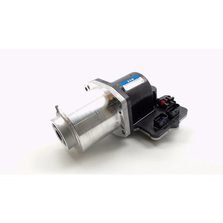 Hybrid Electric Clutch Actuator (ECA) Kit