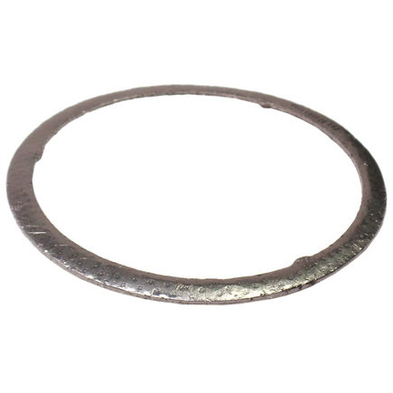 International Exhaust Pipe Flange Gasket