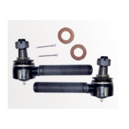 Steering Tie Rod End Kit