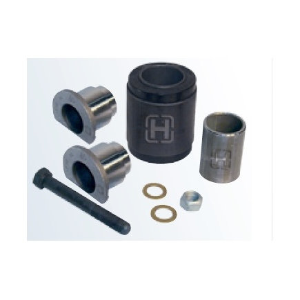 Suspension Equalizer Beam End Adapter