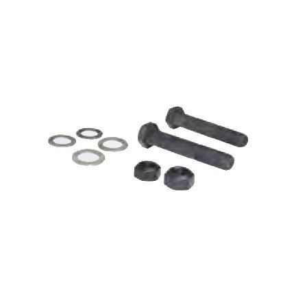 Suspension Equalizer Beam End Adapter