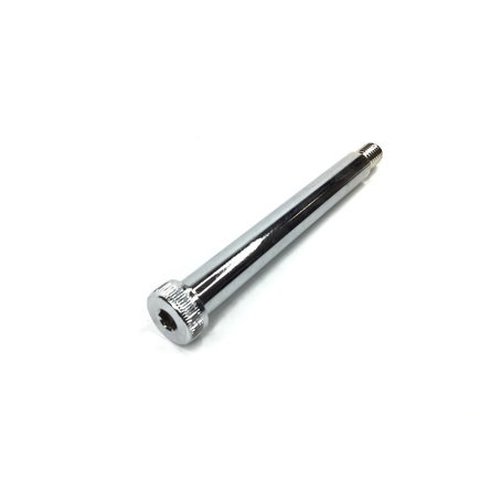 Disc Brake Caliper Bolt